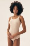 HENDERSON LADIES BODY DAMSKIE BYTE 42852 SS25