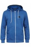 IMAKO BLUZA KARIM 3XL-4XL