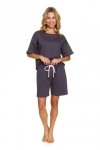 DOCTOR NAP HOMEWEAR DAMSKI DRS.7220