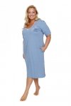 DOCTOR NAP KOSZULA DAMSKA TB.7263 BIG W/25