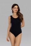 MITEX BODY MILA