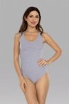 MITEX BODY MILA