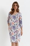 CANA KOSZULA DAMSKA 471 CANA 2XL
