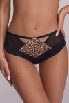 AVA FIGI AV 2194 BLACK PANTHER