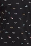 NOVITI T-SHIRT MĘSKI TT027