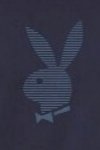 CORNETTE PIŻAMA MĘSKA KR 326/190 RABBIT