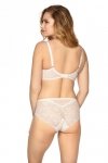GAIA BIUSTONOSZ SOFT CHANTAL ART. 534 ECRU