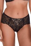 GAIA FIGI CHANTAL ART. 534 CZARNY