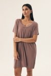 HENDERSON LADIES KOSZULA NOCNA NOVES 42710 SS25