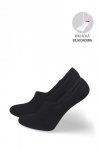 MILENA MICROSTOPKI BAMBUSOWE 0583.000 DAMSKIE