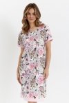 CANA KOSZULA DAMSKA 476 2XL