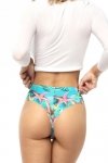 JULIMEX FIGI SEA STARS SIMPLE BRASIL
