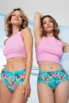JULIMEX FIGI SEA STARS SIMPLE MAXI