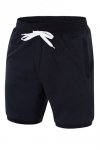 IMAKO SPODENKI MSH0062 3XL/4XL