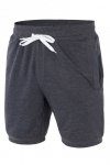 IMAKO SPODENKI MSH0062 3XL/4XL