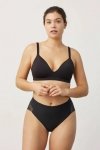 YSABEL MORA FIGI SHAPING PANTY 19617