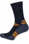 MILENA Skarpety MULTISPORT 0088.004