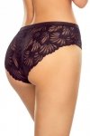 LAPINEE Figi Giula 5036