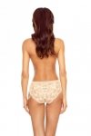LAPINEE Figi Giula 5036