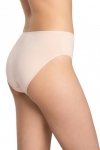 LAMA FIGI DAMSKIE L-127BI-31EX 3-pack