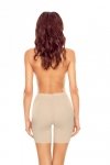 LAPINEE Bermudy Kira 7001