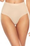LAPINEE Figi Nita 7002