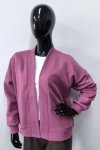 OFF PINK BLEZER TONIA
