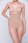 Rajstopy Gabriella 718 High Shaper 20 den 2-4 - WYSYŁKA 24H 