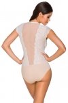 Lupoline 223 body klasyczne - WYSYŁKA 24H