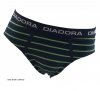Diadora SLIPY DIADORA DIB 05924S