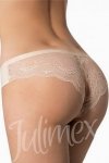 Julimex FIGI JULIMEX TANGA