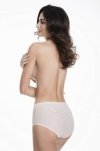 Julimex FIGI JULIMEX AIR MAXI