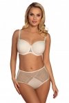 Vena Biustonosz VENA VB-430 usztywniany full cup