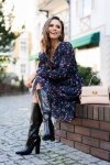 Merribel Lotama sukienka