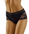 Wol-Bar FIGI WOL-BAR LUXA