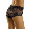 Wol-Bar FIGI WOL-BAR LUXA