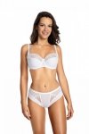 Gaia BIUSTONOSZ GAIA 899 GOLDIE 2