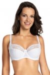 Gaia BIUSTONOSZ GAIA 899 GOLDIE 2