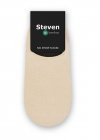 Steven SKARPETY STEVEN 036 MESKIE