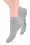 Steven SKARPETY STEVEN 094 STOPKI UNISEX