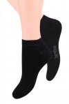 Steven SKARPETY STEVEN 094 STOPKI UNISEX