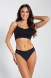 Gatta FIGI GATTA SPORT STRING WINDY ULTRA COMFORT