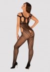 Obsessive BODYSTOCKING OBSESSIVE G322