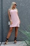 Merribel Sukienka Bianca Pink