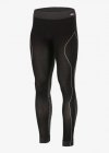 Gatta LEGGINSY GATTA THERMO MAN FUGO/BLANC