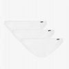 Atlantic FIGI ATLANTIC 3BLP-599