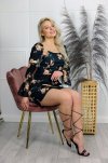 Merribel Sukienka Lindela