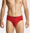 Atlantic SLIPY ATLANTIC 3SMP-129 WL23