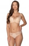 Gaia BIUSTONOSZ GAIA 931 VERONIKA