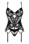 Beauty Night Leonela corset